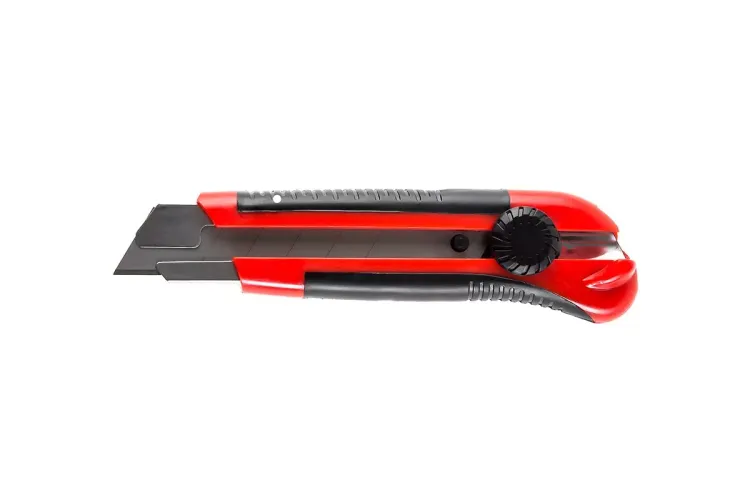 Нож HAMMER 601-002 купить в Ижевске