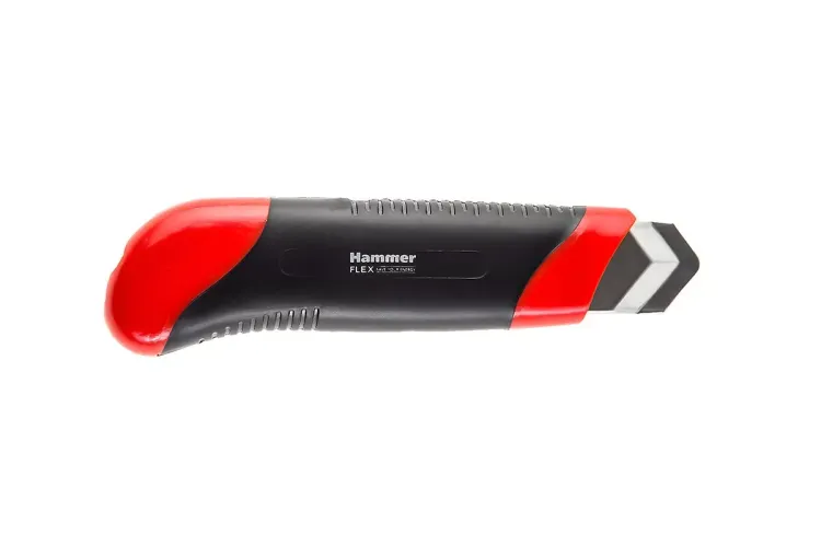 Нож HAMMER 601-002 купить в Ижевске