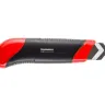 Нож HAMMER 601-002 купить в Ижевске
