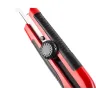 Нож HAMMER 601-002 купить в Ижевске