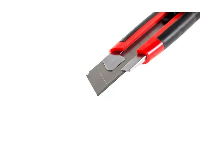 Нож HAMMER 601-002 купить в Ижевске