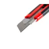 Нож HAMMER 601-002 купить в Ижевске