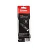 Нож HAMMER 601-002 купить в Ижевске