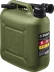 ЗУБР 10 л, пластиковая усиленная канистра, Профессионал (38365-10) купить в Ижевске