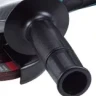Шлифмашина Makita DGA452RFE УШМ Болгарка купить в Ижевске