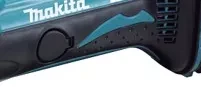 Шлифмашина Makita DGA452RFE УШМ Болгарка купить в Ижевске