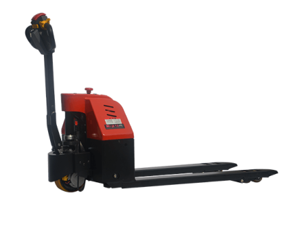 Электророхля самоходная PROLIFT SD15 1500 кг АКБ 65 Ah купить в Ижевске