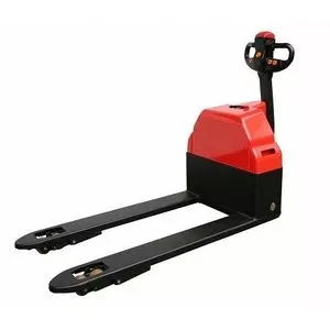 Электророхля самоходная PROLIFT SD15 1500 кг АКБ 65 Ah купить в Ижевске