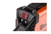 Сварочный аппарат WESTER MINI 220T купить в Ижевске