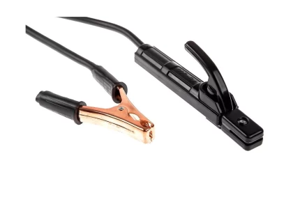 Сварочный аппарат WESTER MINI 220T купить в Ижевске