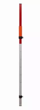 Рейка нивелира ADA STAFF Laser для лазерных приемников купить в Ижевске