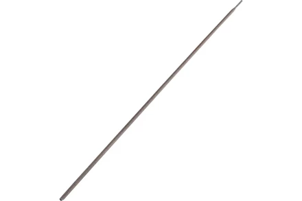 Сварочный электрод РЕСАНТА МР-3 Ф2,5 Пачка 1 кг купить в Ижевске