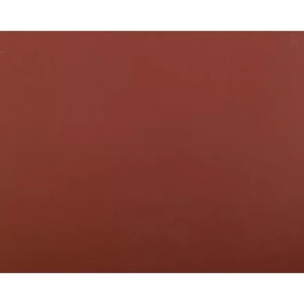 Лист шлифовальный ЗУБР &quot;МАСТЕР&quot; универсальный на бумажной основе, водостойкий, Р2000, 230х280мм, 5шт 35520-2000 купить в Ижевске