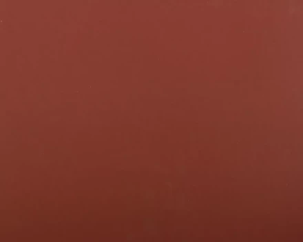 Лист шлифовальный ЗУБР &quot;МАСТЕР&quot; универсальный на бумажной основе, водостойкий, Р2000, 230х280мм, 5шт 35520-2000 купить в Ижевске