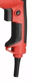 Перфоратор П 0623РЭМ ELITECH купить в Ижевске