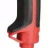 Перфоратор П 0623РЭМ ELITECH купить в Ижевске