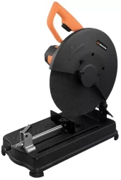 Отрезная пила ОП-355/2200