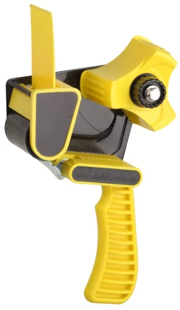 Диспенсер для клейких лент STAYER &quot;MASTER&quot;, до 50мм 12017 купить в Ижевске