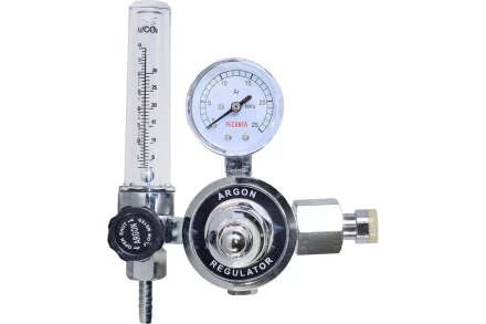 Редуктор расхода газа для Ресанта САИ-АД 71/6/86 купить в Ижевске