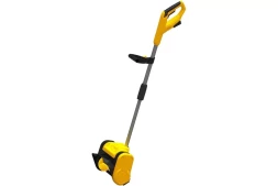 Снегоуборщик аккумуляторный Huter SGC 20-2Li 70/7/115