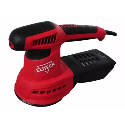 Шлифмашина Elitech МШЭ 0412Э купить в Ижевске