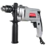 Дрель ударная Интерскол ДУ-13/750Т купить в Ижевске