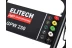 Мойка высокого давления бензиновая ELITECH HD GPW 250  купить в Ижевске