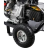 Мойка высокого давления бензиновая ELITECH HD GPW 250  купить в Ижевске
