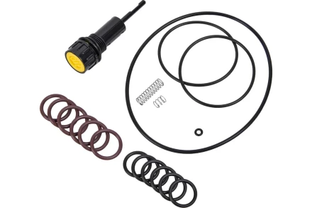 Мойка высокого давления бензиновая ELITECH HD GPW 250  купить в Ижевске