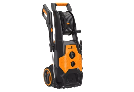 Минимойка-мойка высокого давления CW-2501ЕI CARVER купить в Ижевске