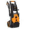 Минимойка-мойка высокого давления CW-2501ЕI CARVER купить в Ижевске