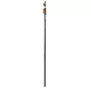 Рукоятка телескопическая 160-290 см  GARDENA купить в Ижевске