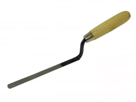 Расшивка 100 мм Энкор 1/12/120 9946 купить в Ижевске