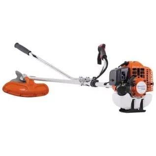 Бензотриммер Husqvarna 236R купить в Ижевске