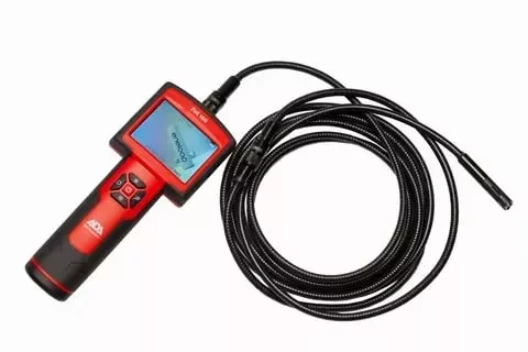 Кабель-удлинитель видеозонда ADA Extension cable ZVE 2M купить в Ижевске