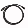 Кабель-удлинитель видеозонда ADA Extension cable ZVE 2M купить в Ижевске