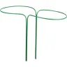 Кустодержатель GRINDA, d=80х90см, полудуги, 2шт 422384-80-90 купить в Ижевске