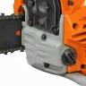 Бензопила CARVER RSG 241 16" купить в Ижевске