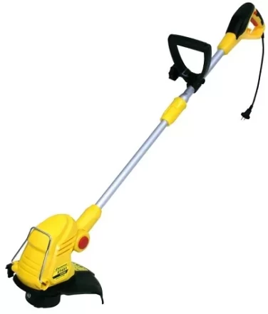 Триммер электрический ET451 CHAMPION купить в Ижевске