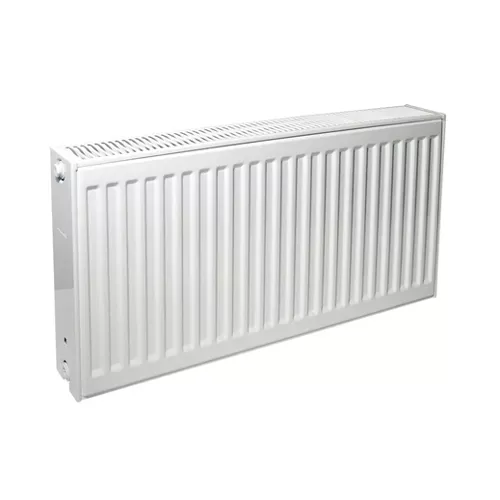 Kermi Typ22 BH500 BL400 купить в Ижевске