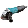 Шлифмашина Makita УШМ GA5034 купить в Ижевске