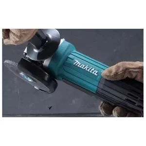 Шлифмашина Makita УШМ GA5034 купить в Ижевске
