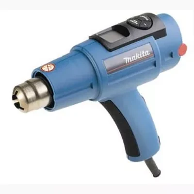 Фен строительный Makita HG650C купить в Ижевске