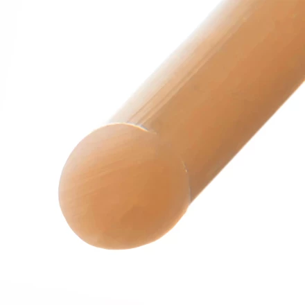 Леска для триммера армированная алюминием круглая, 3,0мм х 15м, блистер ALUFLEX Denzel 96832 купить в Ижевске