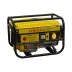 Бензиновый генератор Eurolux G3600A купить в Ижевске