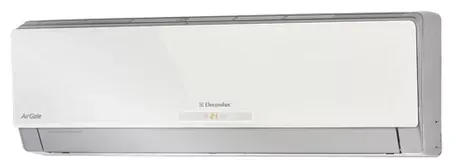 Внутренний блок ELECTROLUX EACS-07HG-B/N3/in сплит-системы купить в Ижевске