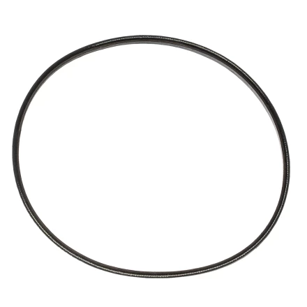 Ремень шнека для снегоуборщиков 97653-97654, 4LхA822 купить в Ижевске