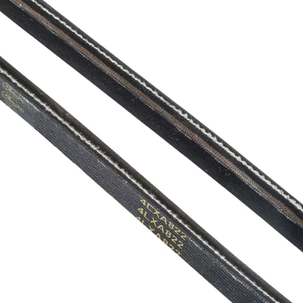 Ремень шнека для снегоуборщиков 97653-97654, 4LхA822 купить в Ижевске