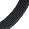 Ремень 610j5 (для СБР-100, 120, 132) Строймаш 95440006 купить в Ижевске