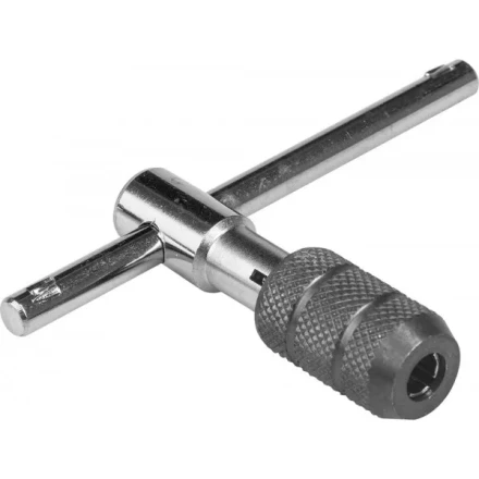 Метчикодержатель STAYER Т-образный, №2, М3-М6 28039-T2 купить в Ижевске